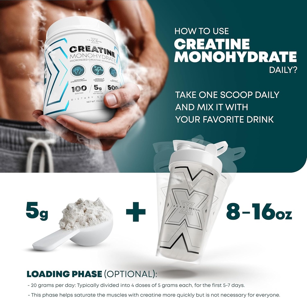 micronized-creatine-monohydrate-powder-e-4.jpg