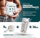 micronized-creatine-monohydrate-powder-e-4.jpg