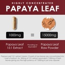 papaya-leaf-extract-digestive-enzymes-10-5.jpg