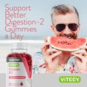 viteey-vitamin-b12-gummies-for-adults-te-6.jpg