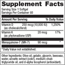 metagenics-vitamin-d3-10000-k-60-softgel-3.jpg