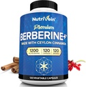 nutrivein-premium-dim-berberine-suppleme-2.jpg