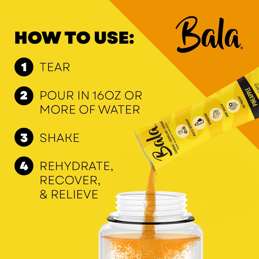 bala-enzyme-hydration-sugar-free-drink-m-5.jpg
