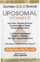 liposomal-vitamin-c-by-california-gold-n-3.jpg