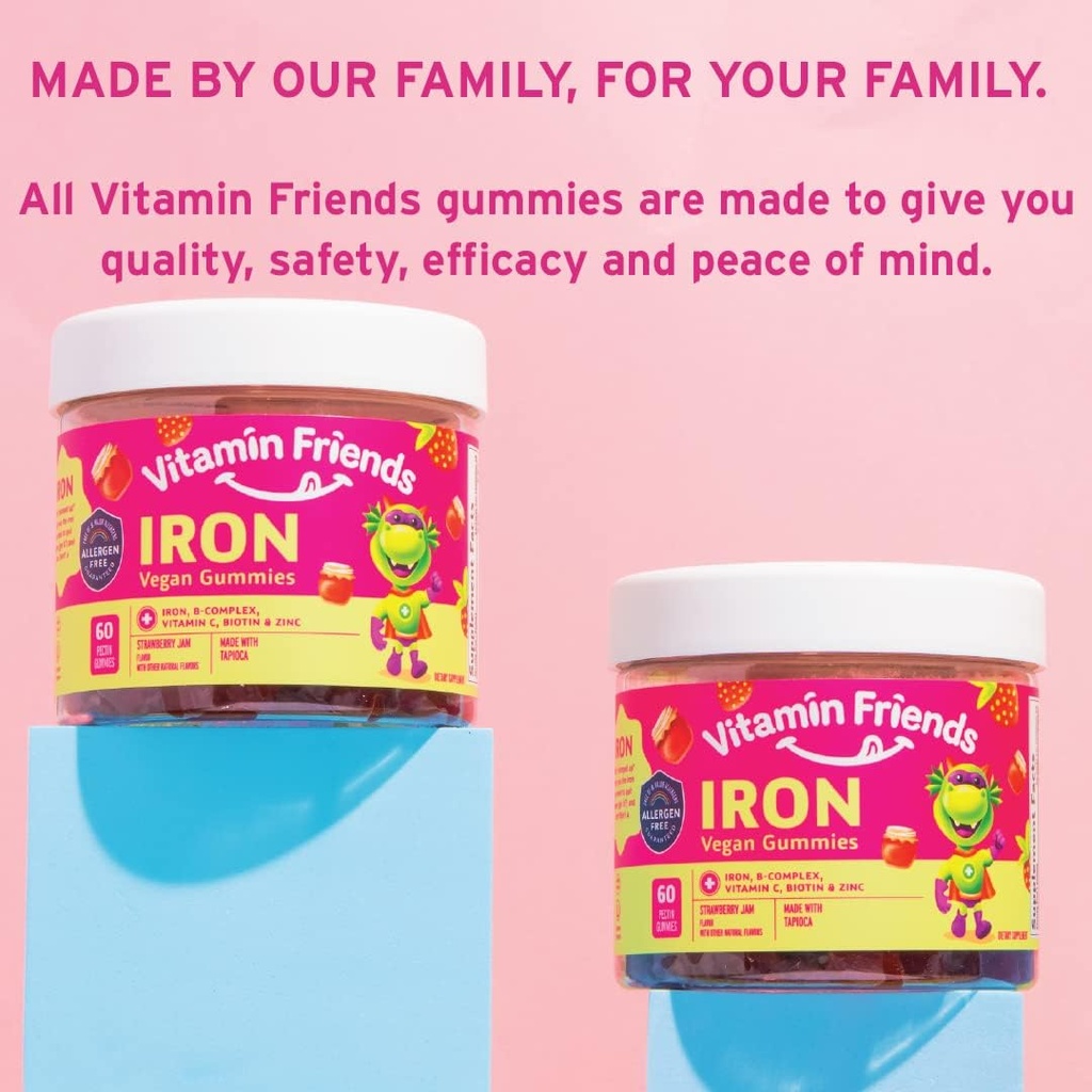 vitamin-friends---vegan-multivitamin-iro-5.jpg