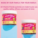 vitamin-friends---vegan-multivitamin-iro-5.jpg