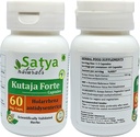 kutaja-forte-capsules-500-mg-60-veg-caps-2.jpg