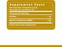 premier-research-labs-colostrum-igg-powd-6.jpg
