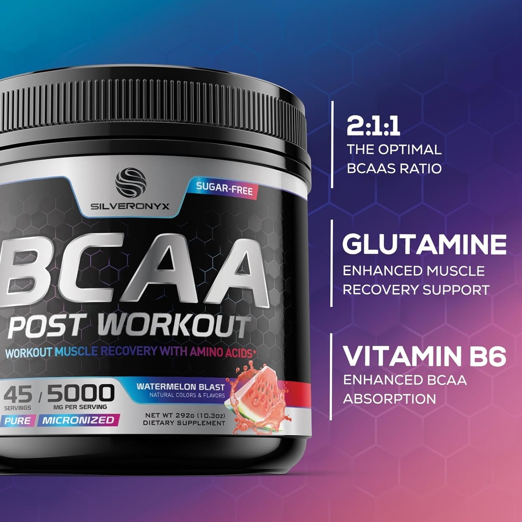 muscle-recovery-drink-powder-with-bcaa-l-5.jpg