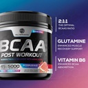 muscle-recovery-drink-powder-with-bcaa-l-5.jpg