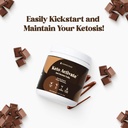 dark-chocolate-truffle-exogenous-ketones-4.jpg