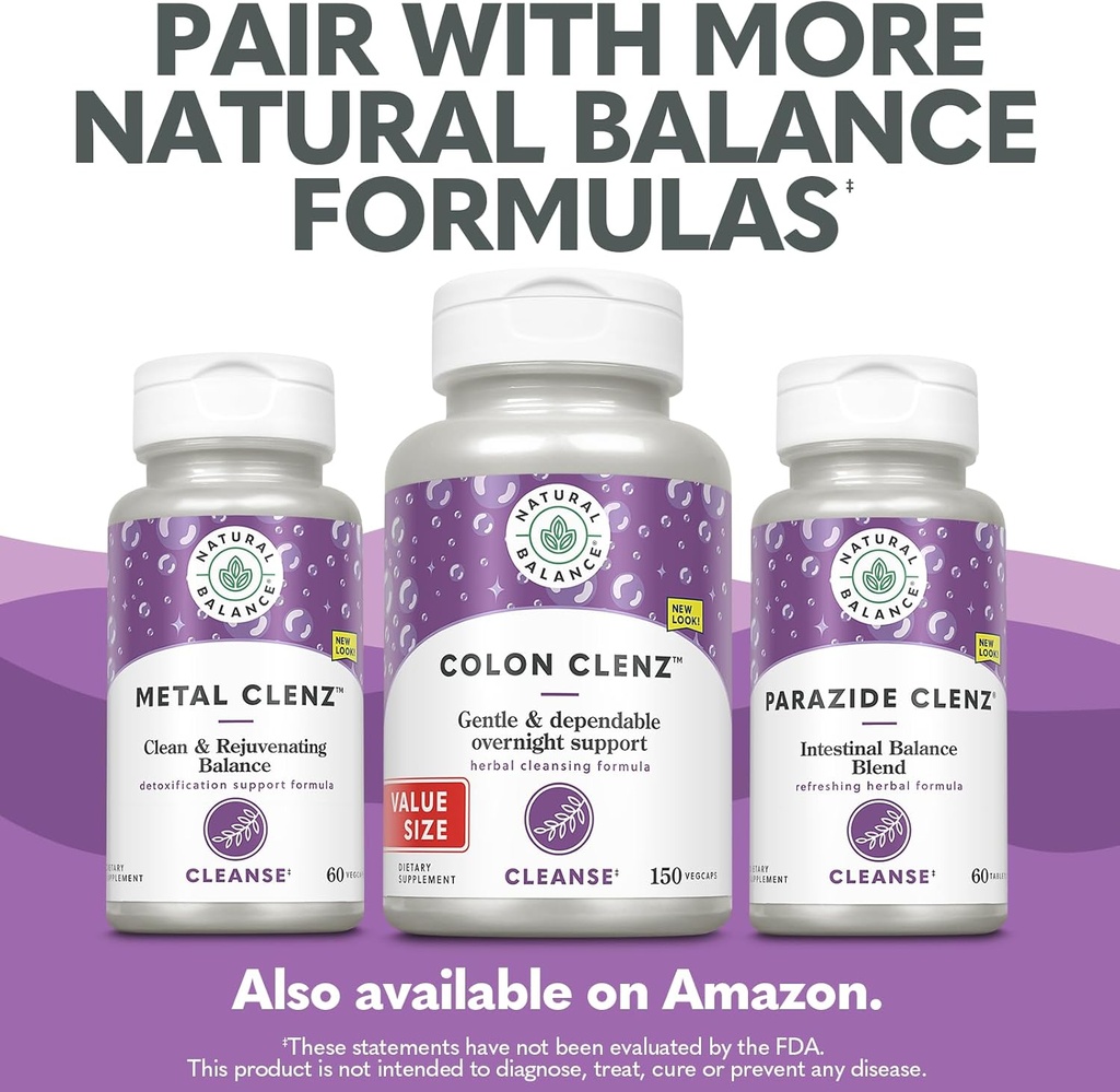 natural-balance-colon-clenz-herbal-colon-6.jpg