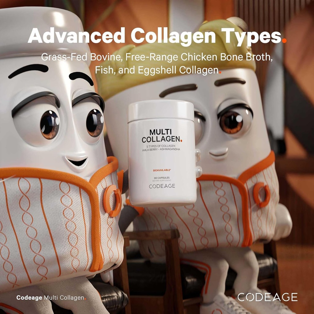 codeage-multi-collagen-peptides-protein--4.jpg