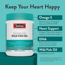 swisse-wild-fish-oil-omega-3-supplements-2.jpg