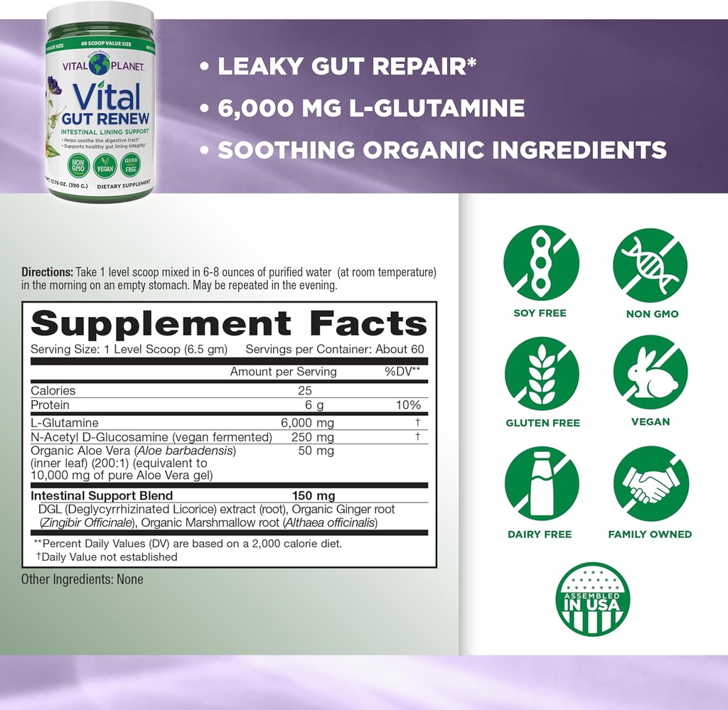 vital-planet---vital-gut-renew-powder-su-2.jpg