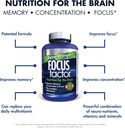 focus-factor-adults-extra-strength-120-c-3.jpg