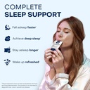 healthycell-rem-sleep-aid-supplement-bio-5.jpg