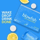 blowfish-for-hangovers---fast-hangover-r-5.jpg