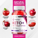 3-pack-premier-keto-acv-gummies---advanc-5.jpg