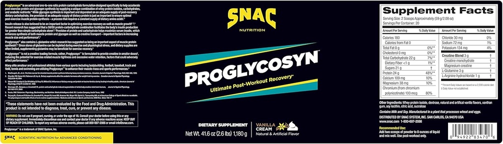 snac-system-proglycosyn-vanilla-cream-26-2.jpg