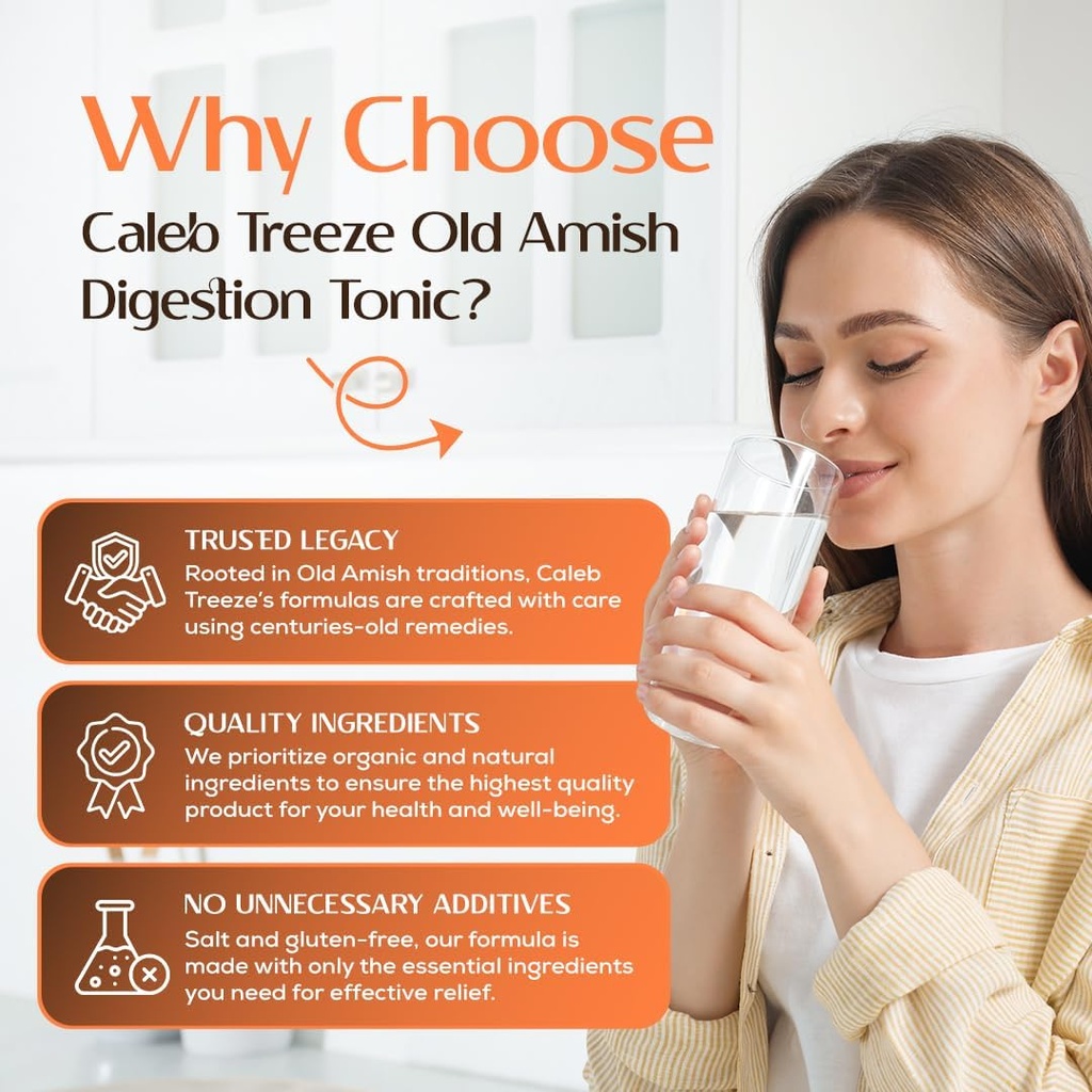 caleb-treeze-old-amish-digestion-tonic-f-4.jpg