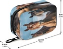 horse-pill-organizer-case-portable-weekl-3.jpg