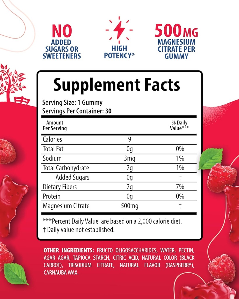 magnesium-gummies-for-kids-adults---500m-2.jpg