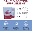 gut-sweep---daily-digestion-supplement---5.jpg