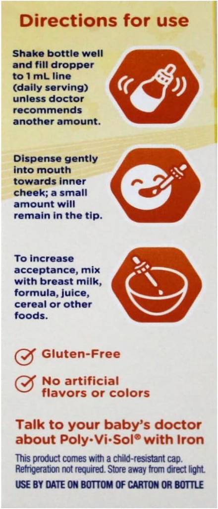 enfamil-poly-vi-sol-multivitamin-drops-w-5.jpg