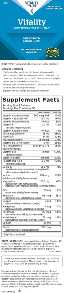 melaleuca-multivitamin-mineral-supplemen-2.jpg