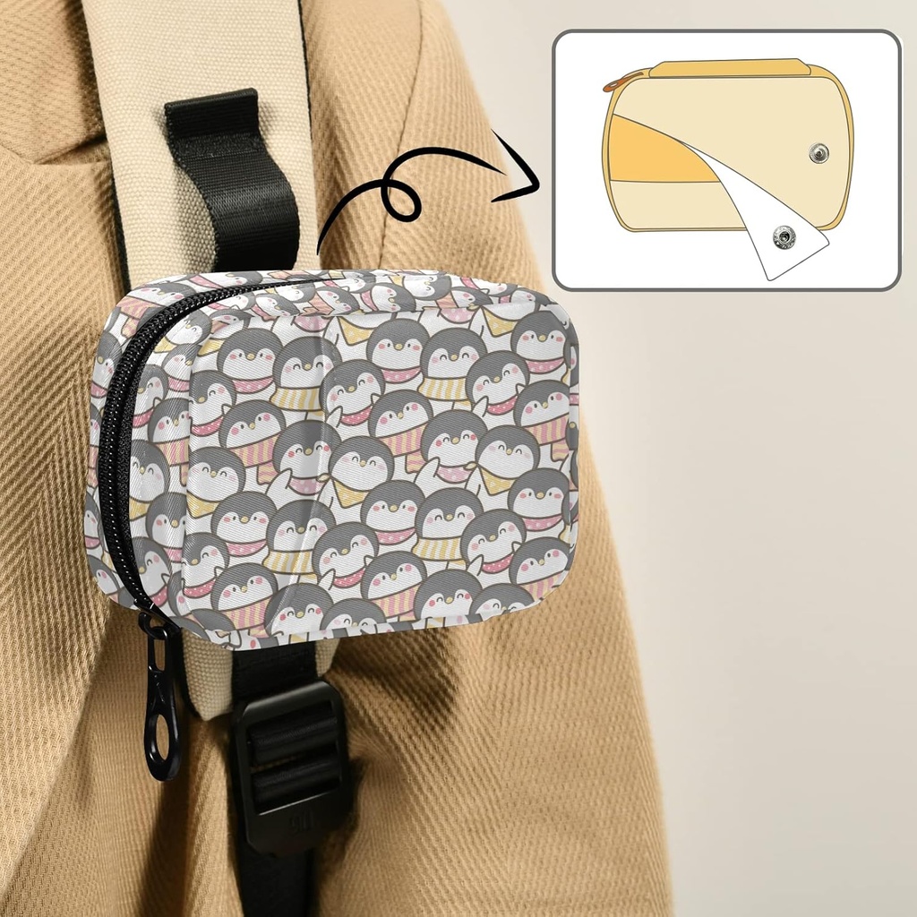 cartoon-penguin-pill-box-7-day-pill-case-6.jpg