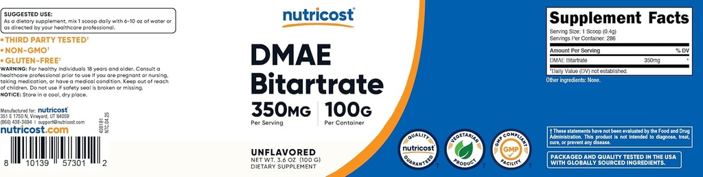 nutricost-pure-dmae-bitartrate-powder-10-6.jpg