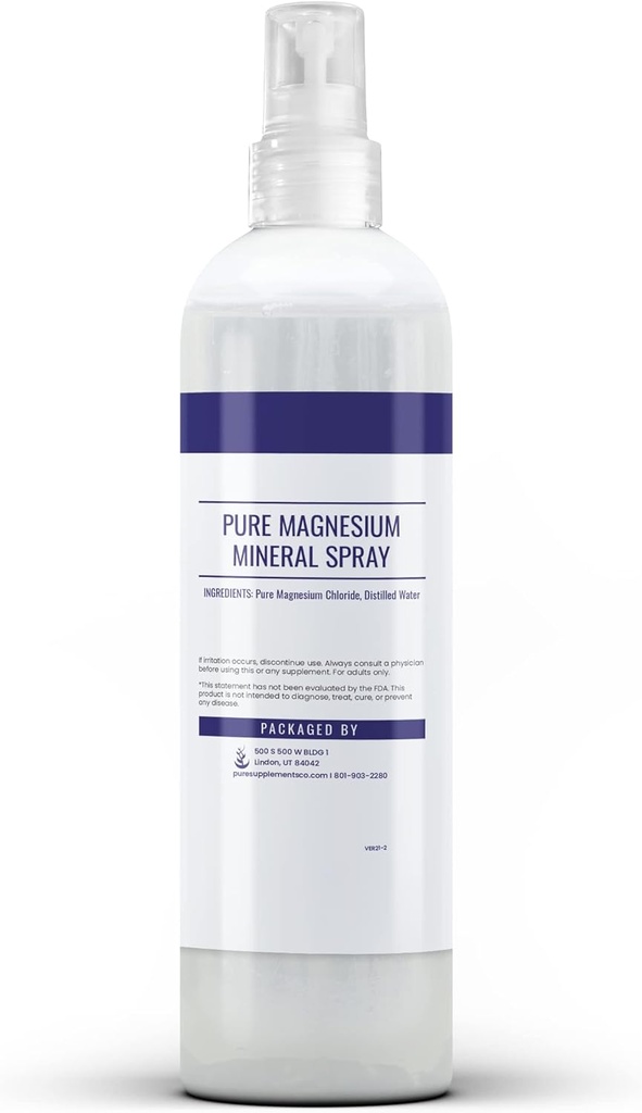 pure-original-ingredients-magnesium-oil--2.jpg
