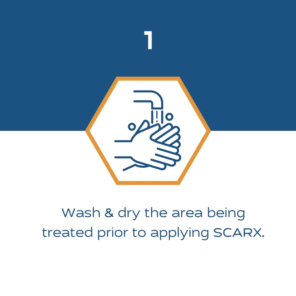 scarx---advanced-silicone-scar-gel-with--6.jpg