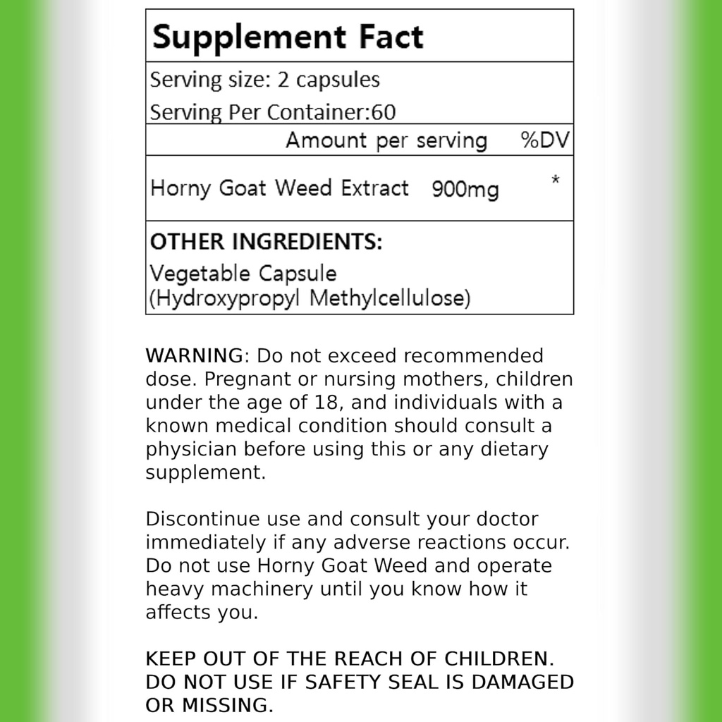 horny-goat-weed-extract-for-men-and-wome-6.jpg
