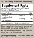 mt-angel-vitamins---vegan-vitamin-d3-k2--2.jpg