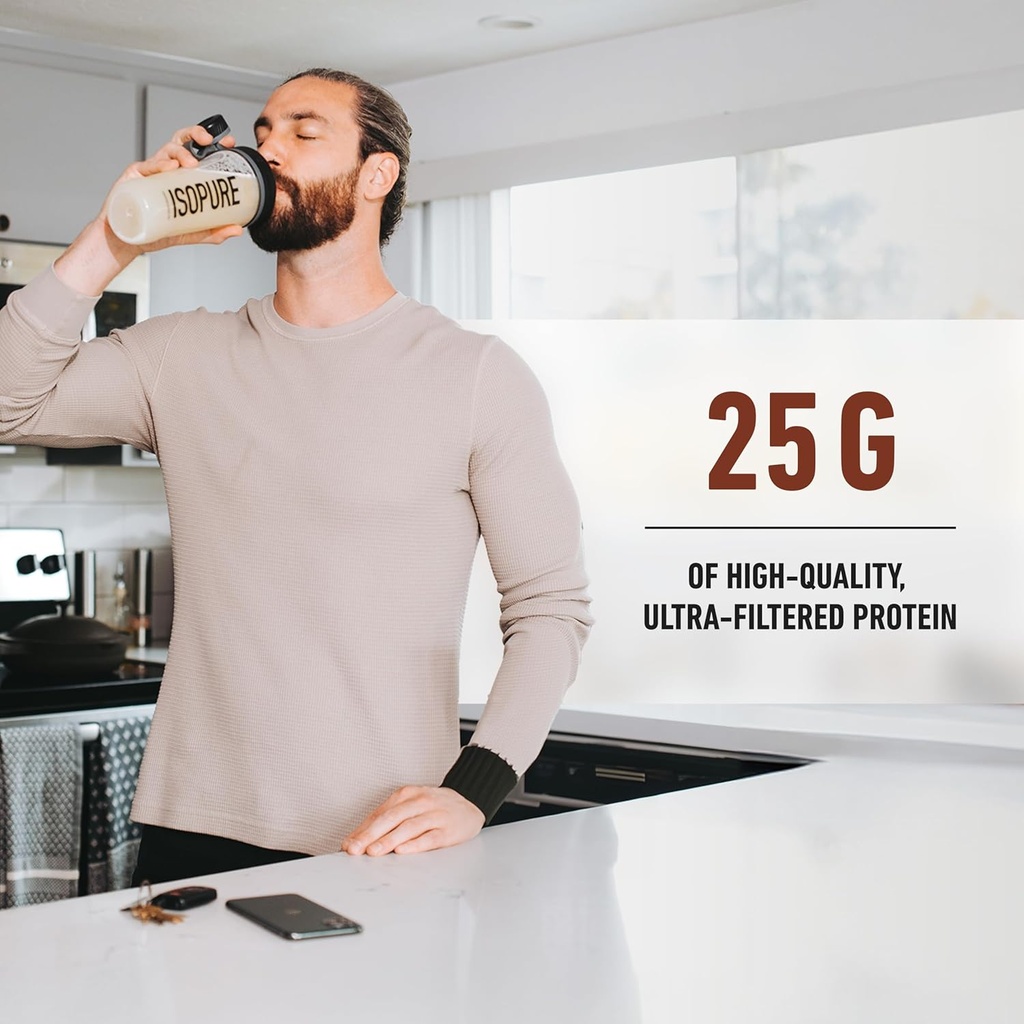 isopure-low-carb-100-pure-whey-isolate-p-5.jpg