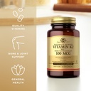 solgar-naturally-sourced-vitamin-k2-mk-7-4.jpg