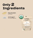 nufyx-heavenly-protein-powder-simply-pla-3.jpg