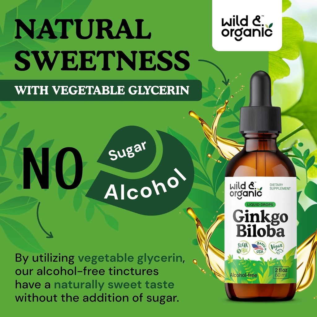 wild-organic-ginkgo-biloba-tincture---br-6.jpg