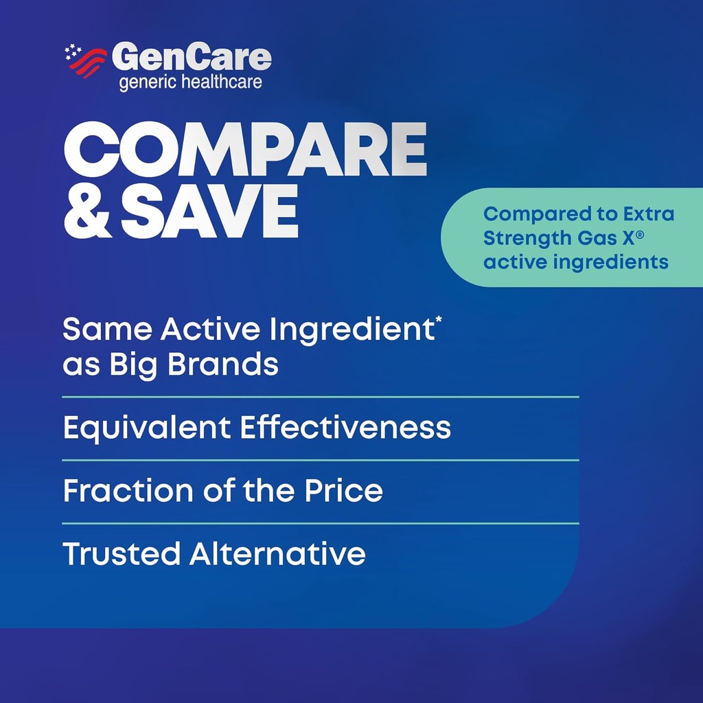 gencare--extra-strength-gas-relief-simet-6.jpg