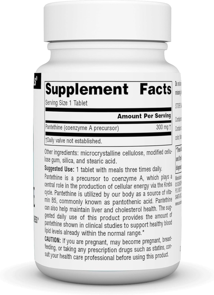 source-naturals-pantethine-supports-chol-2.jpg