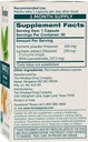 himalaya-turmeric-95---herbal-supplement-2.jpg