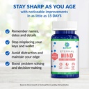 biotrust-eternal-mind-brain-supplements--4.jpg
