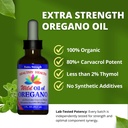 oregano-oil---wild-mediterranean---eco-c-2.jpg
