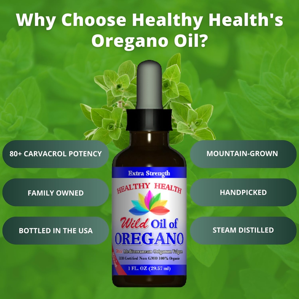 oregano-oil---wild-mediterranean---eco-c-5.jpg
