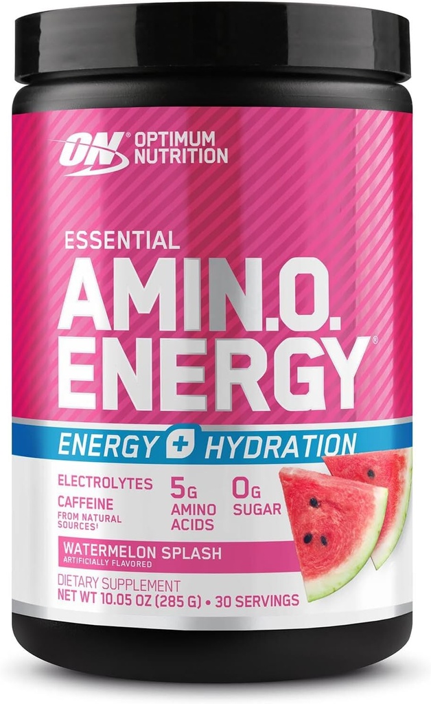 optimum-nutrition-amino-energy-powder-pl-4.jpg