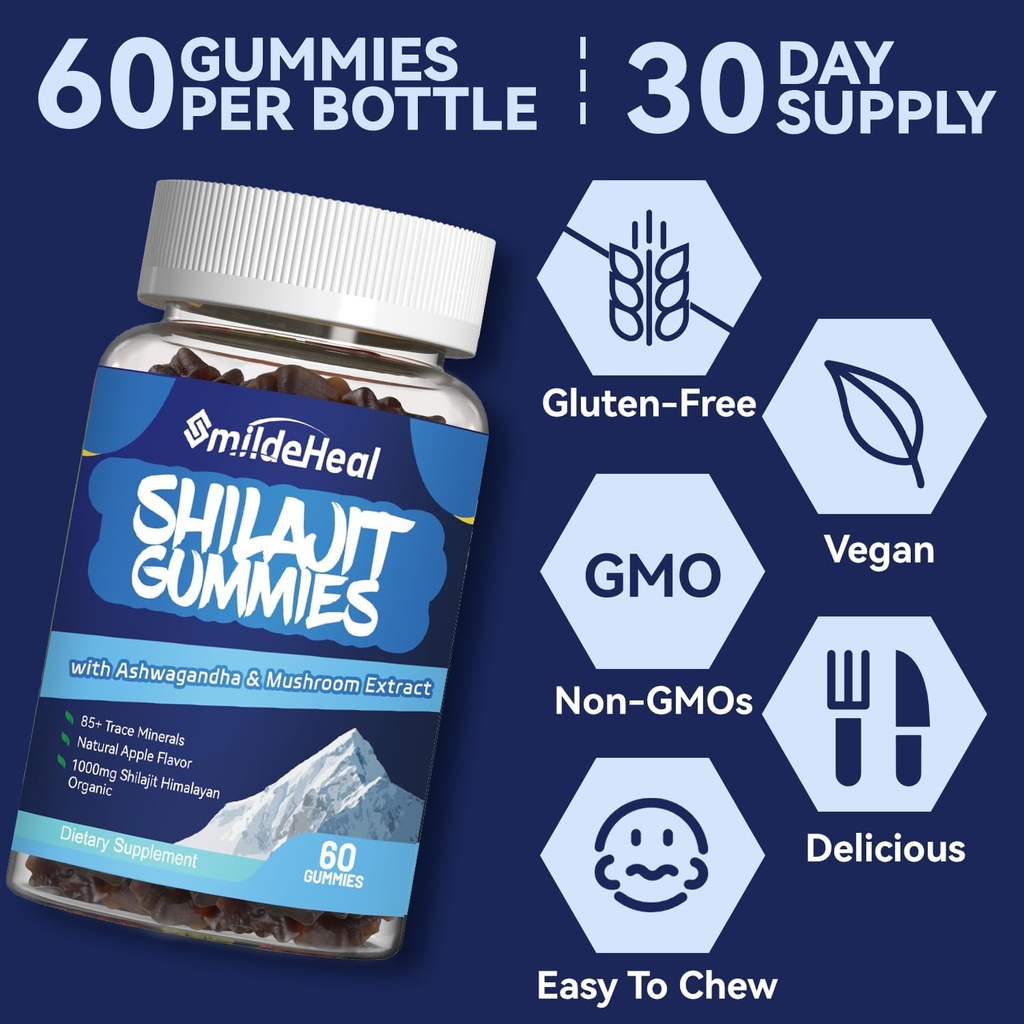 shilajit-gummies-1000-mg-organic-shilaji-6.jpg