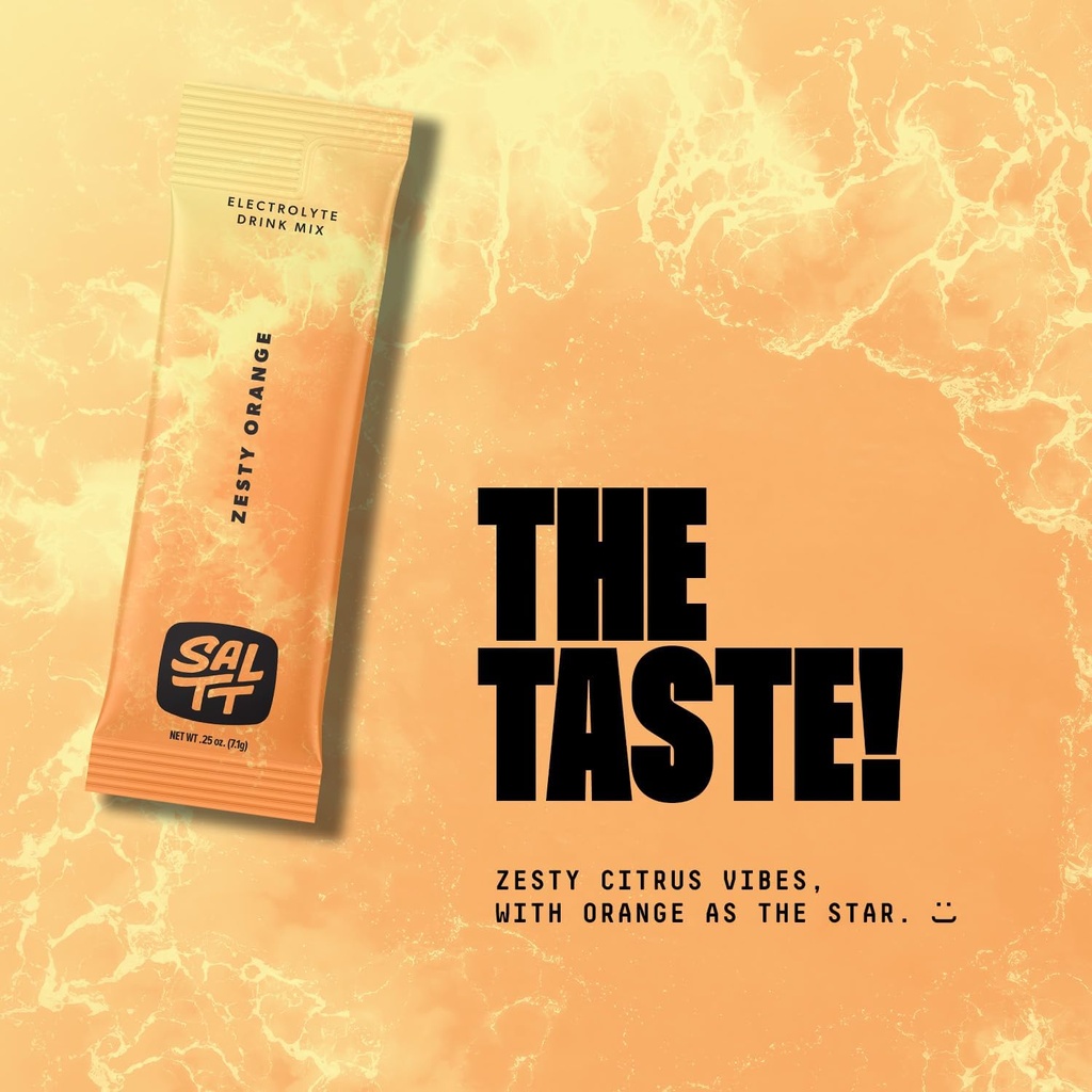 saltt-electrolytes-powder-flavored-drink-5.jpg