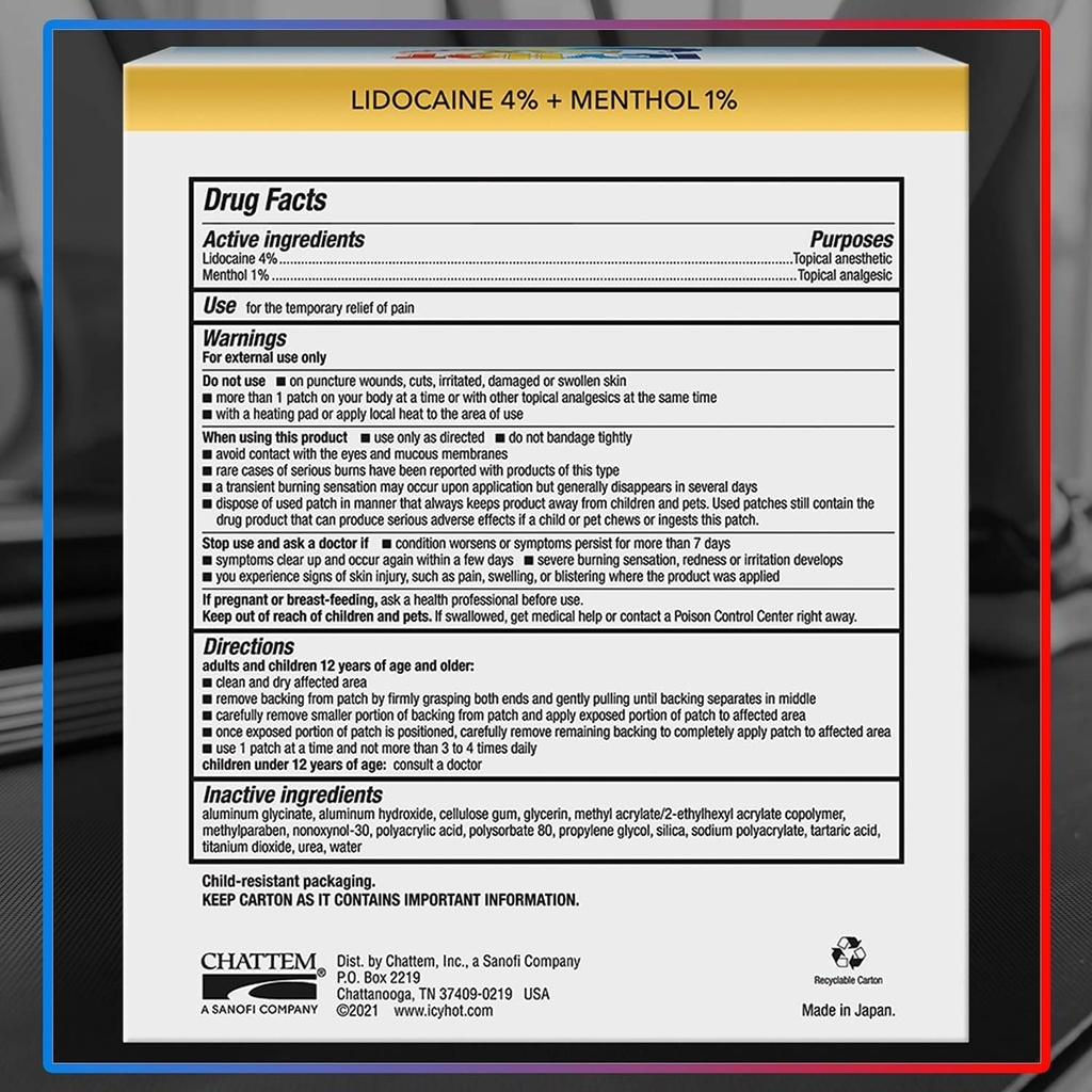 icy-hot-max-strength-lidocaine-pain-reli-2.jpg